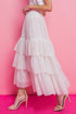chic-purpose-tulle-skirt Flying Tomato-Sophia's Style-6